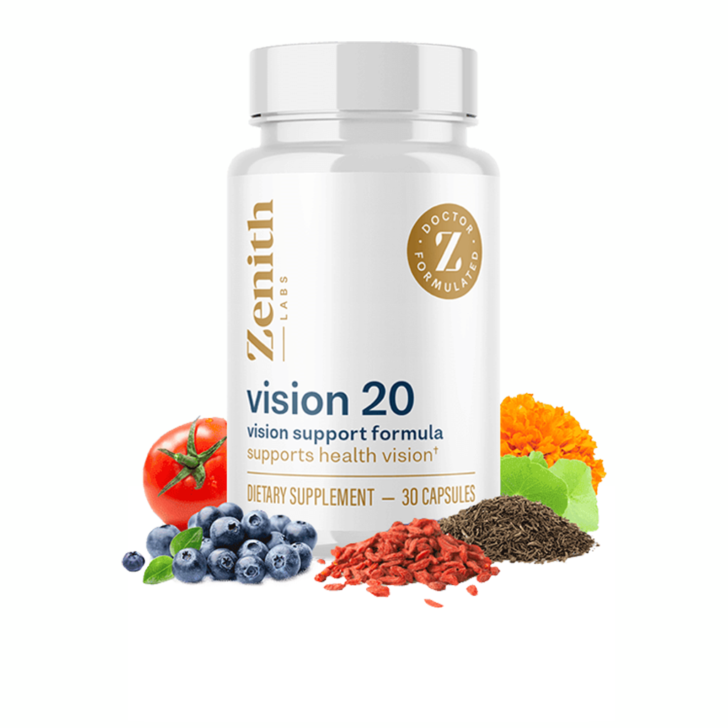 vision-20